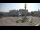 Webcam in Tbilisi, 438.8 km