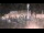 Webcam in Tbilisi, 703.5 km