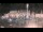 Webcam in Tbilisi, 193.3 km
