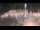 Webcam in Tbilisi, 2377 km
