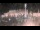 Webcam in Tbilisi, 300.3 km