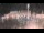 Webcam in Tbilisi, 280.8 km