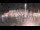 Webcam in Tbilisi, 93 km