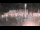 Webcam in Tbilisi, 74.6 mi away