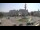 Webcam in Tbilisi, 448.1 km