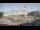 Webcam in Tbilisi, 93 km