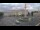 Webcam in Tiflis, 222.3 km