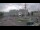 Webcam in Tiflis, 280.8 km