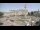 Webcam in Tbilisi, 66.4 mi away