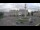 Webcam in Tbilissi, 281.7 km