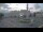 Webcam in Tiflis, 281.7 km entfernt