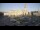 Webcam in Tbilisi, 108.4 mi away