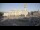 Webcam in Tbilisi, 66.4 mi away