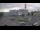 Webcam in Tiflis, 193.3 km entfernt