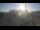 Webcam in Tbilisi, 872.5 km