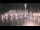 Webcam in Tbilisi, 108.7 mi away