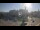 Webcam in Tiflis, 281 km entfernt