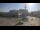 Webcam in Tbilissi, 872.5 km