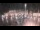 Webcam in Tbilisi, 806.3 mi away