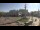 Webcam in Tiflis, 542.1 km