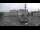 Webcam in Tiflis, 280.8 km