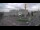 Webcam in Tbilisi, 2089.7 km