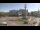 Webcam in Tbilisi, 542.1 km
