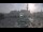 Webcam in Tiflis, 365.1 km entfernt
