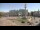 Webcam in Tbilissi, 542.1 km