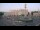 Webcam in Tbilisi, 336.7 mi away