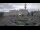 Webcam in Tbilisi, 93 km