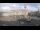 Webcam in Tbilisi, 180.1 mi away