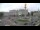 Webcam in Tiflis, 193.3 km entfernt