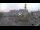 Webcam in Tbilisi, 85.7 mi away