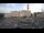 Webcam in Tbilisi, 0.5 mi away