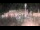 Webcam in Tbilisi, 85.7 mi away