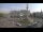 Webcam in Tbilisi, 108.6 mi away