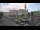 Webcam in Tbilisi, 193.3 km