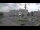 Webcam in Tbilisi, 222.3 km
