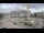 Webcam in Tbilisi, 280.8 km
