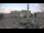 Webcam in Tbilisi, 281 km