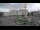 Webcam in Tbilisi, 74.6 mi away