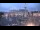 Webcam in Tbilisi, 631.5 km