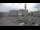 Webcam in Tbilisi, 603.7 km
