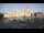 Webcam in Tbilisi, 180.1 mi away