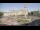 Webcam in Tbilisi, 281.5 km