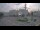 Webcam in Tiflis, 631.5 km