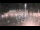 Webcam in Tbilisi, 631.5 km