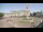 Webcam in Tiflis, 872.5 km entfernt