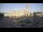 Webcam in Tbilisi, 631.5 km
